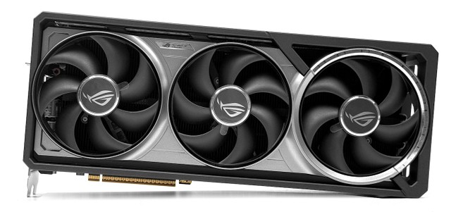 ROG 5090