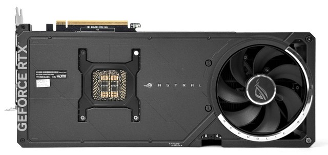 ROG 5090