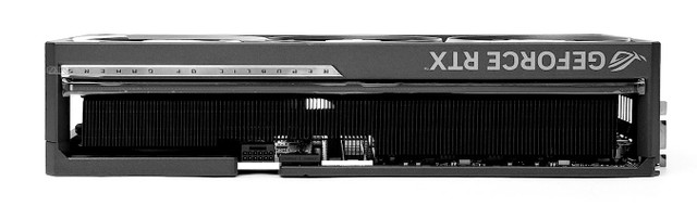 ROG 5090