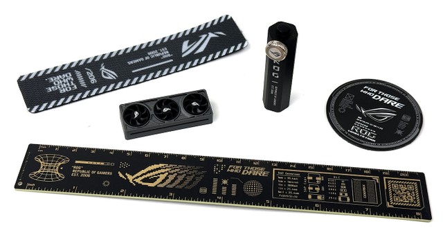 ROG 5090