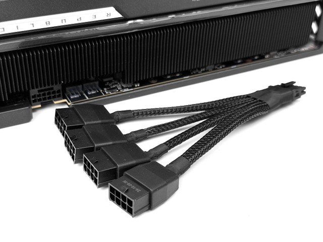ROG 5090