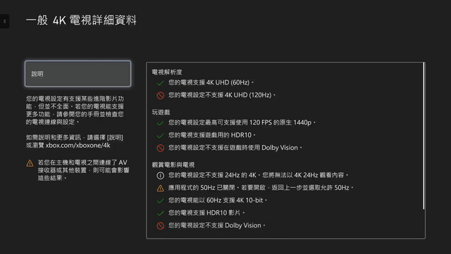 Acer Nitro GA271U 评测