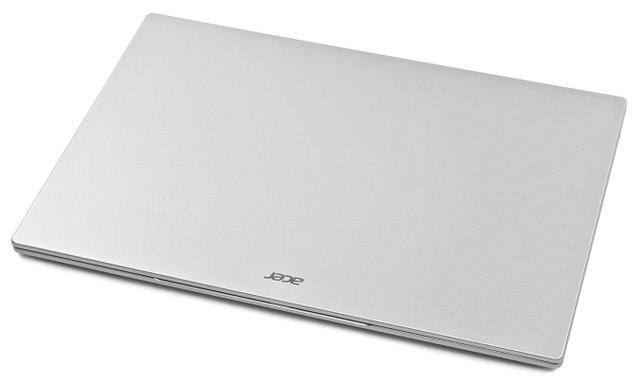 Acer Swift Lite 16 手提電腦