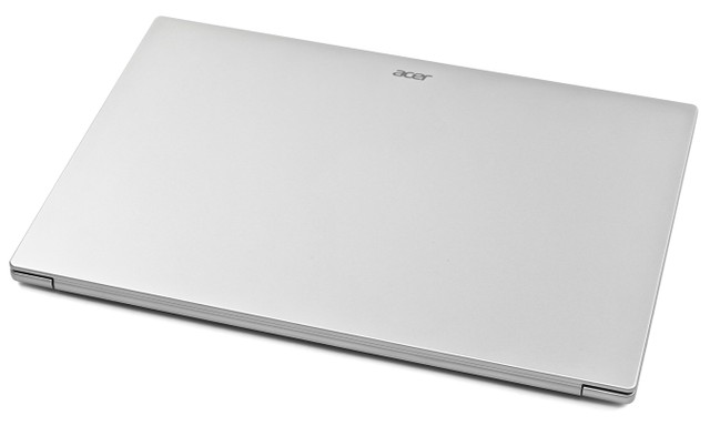 Acer Swift Lite 16 手提電腦