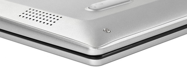 Acer Swift Lite 16 手提電腦