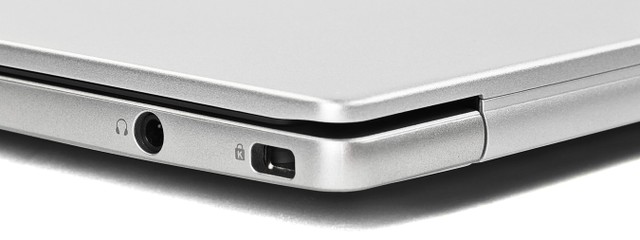 Acer Swift Lite 16 手提電腦