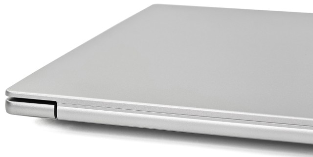 Acer Swift Lite 16 手提電腦