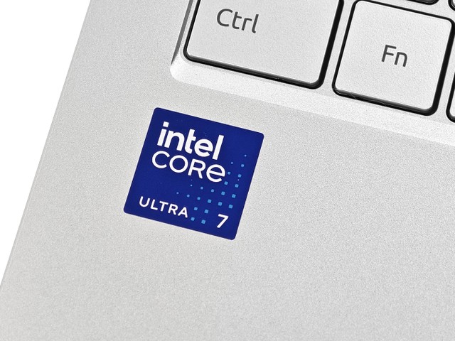 Acer Swift Lite 16 手提電腦