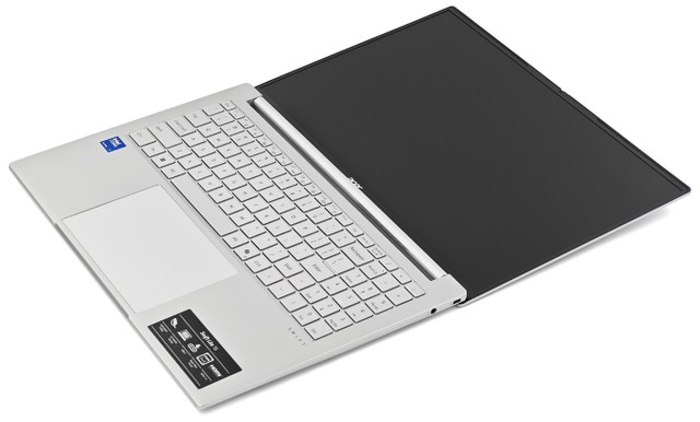 Acer Swift Lite 16 手提電腦