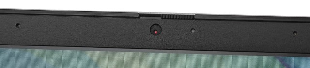 Acer Swift Lite 16 手提電腦