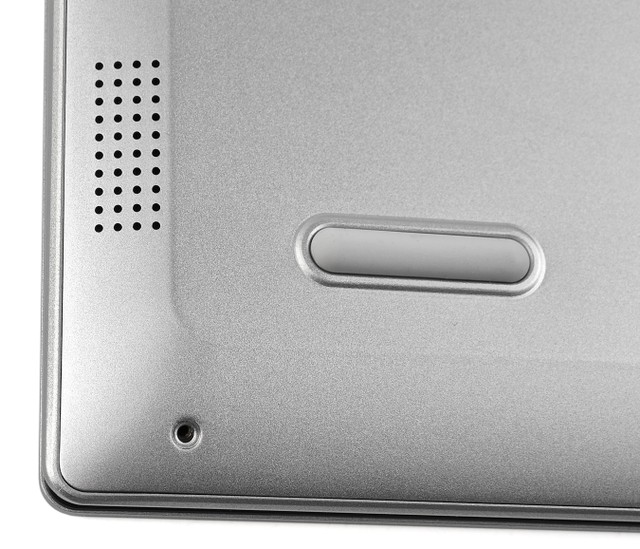 Acer Swift Lite 16 手提電腦