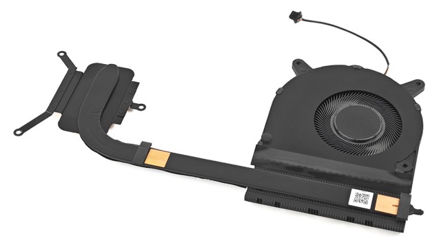 Acer Swift Lite 16 手提電腦