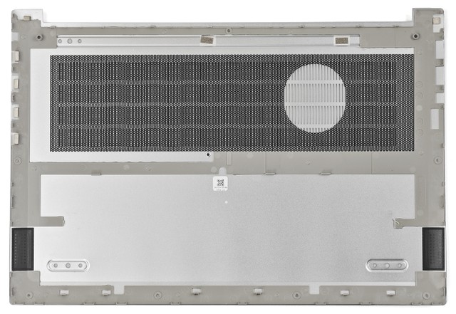 Acer Swift Lite 16 手提電腦