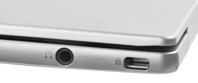Acer Swift Lite 16 手提電腦