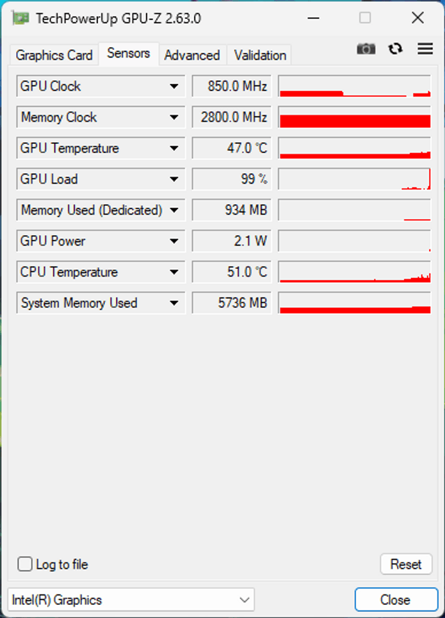 Acer Swift Lite 16 手提電腦