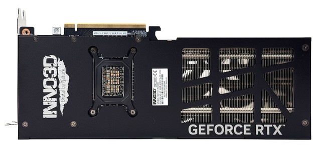 Inno3D RTX 5080