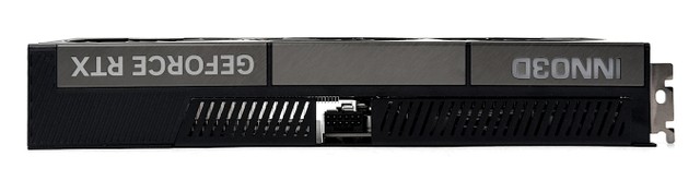 Inno3D RTX 5080