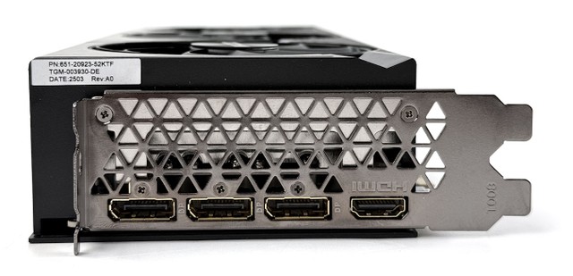 Inno3D RTX 5080