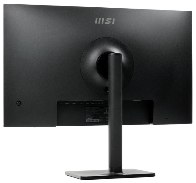 MSI Modern MD272UPHG