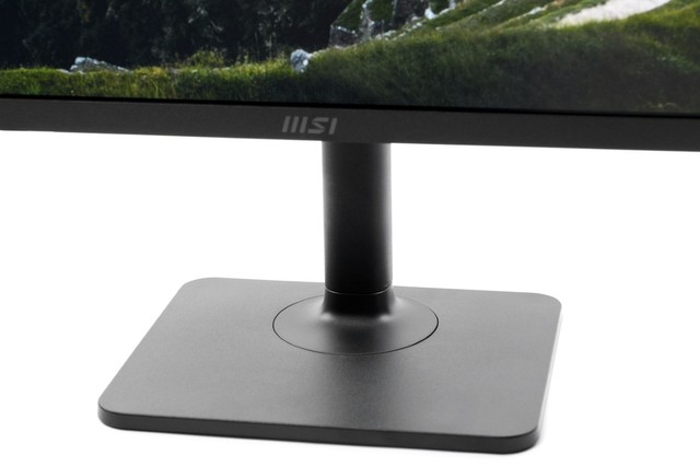 MSI Modern MD272UPHG