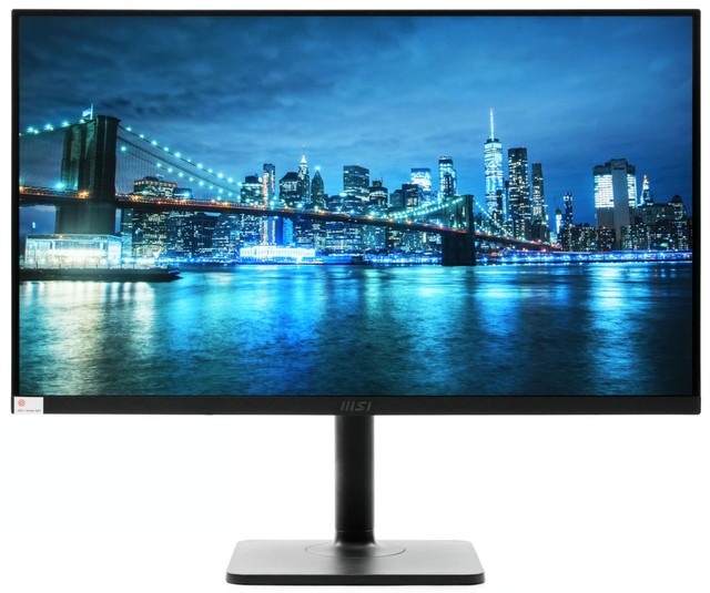 MSI Modern MD272UPHG