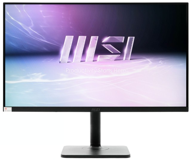 MSI Modern MD272UPHG