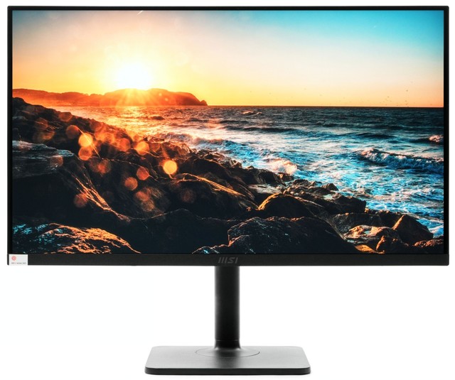 MSI Modern MD272UPHG