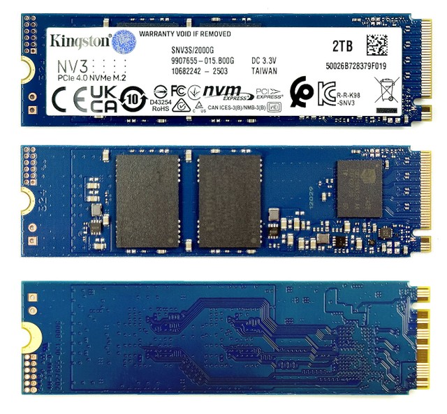 NV3