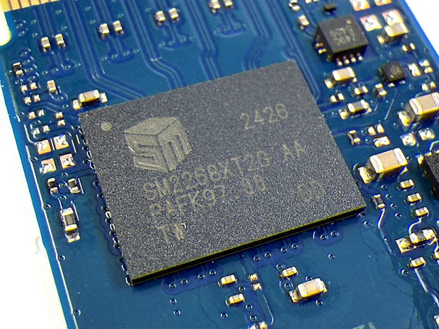 NV3