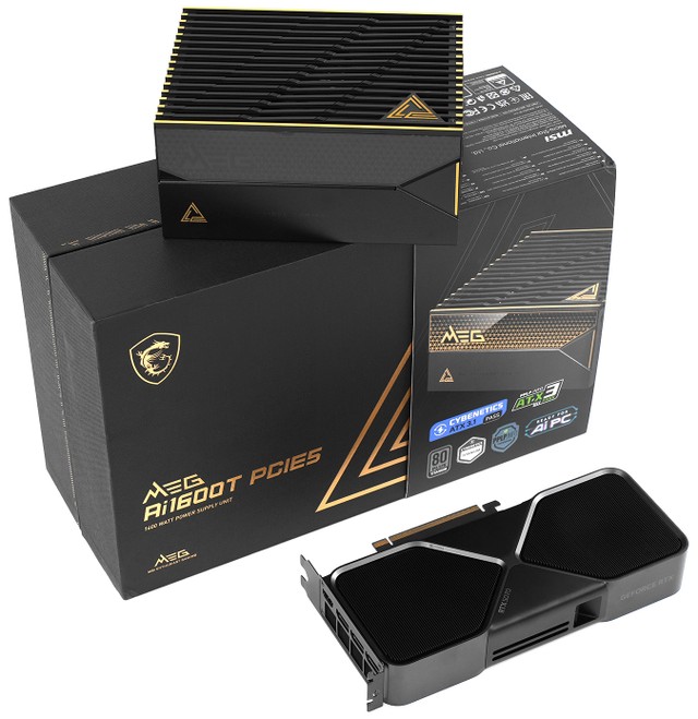 RTX 5070