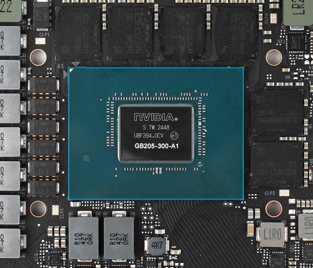 RTX 5070