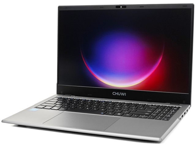 HK$ 2,499 !! 好過買二手 CHUWI GemiBook Plus Notebook - 電腦領域