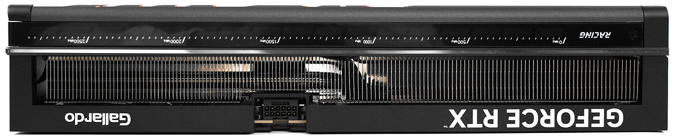 Manli Gallardo RTX 5080 OC