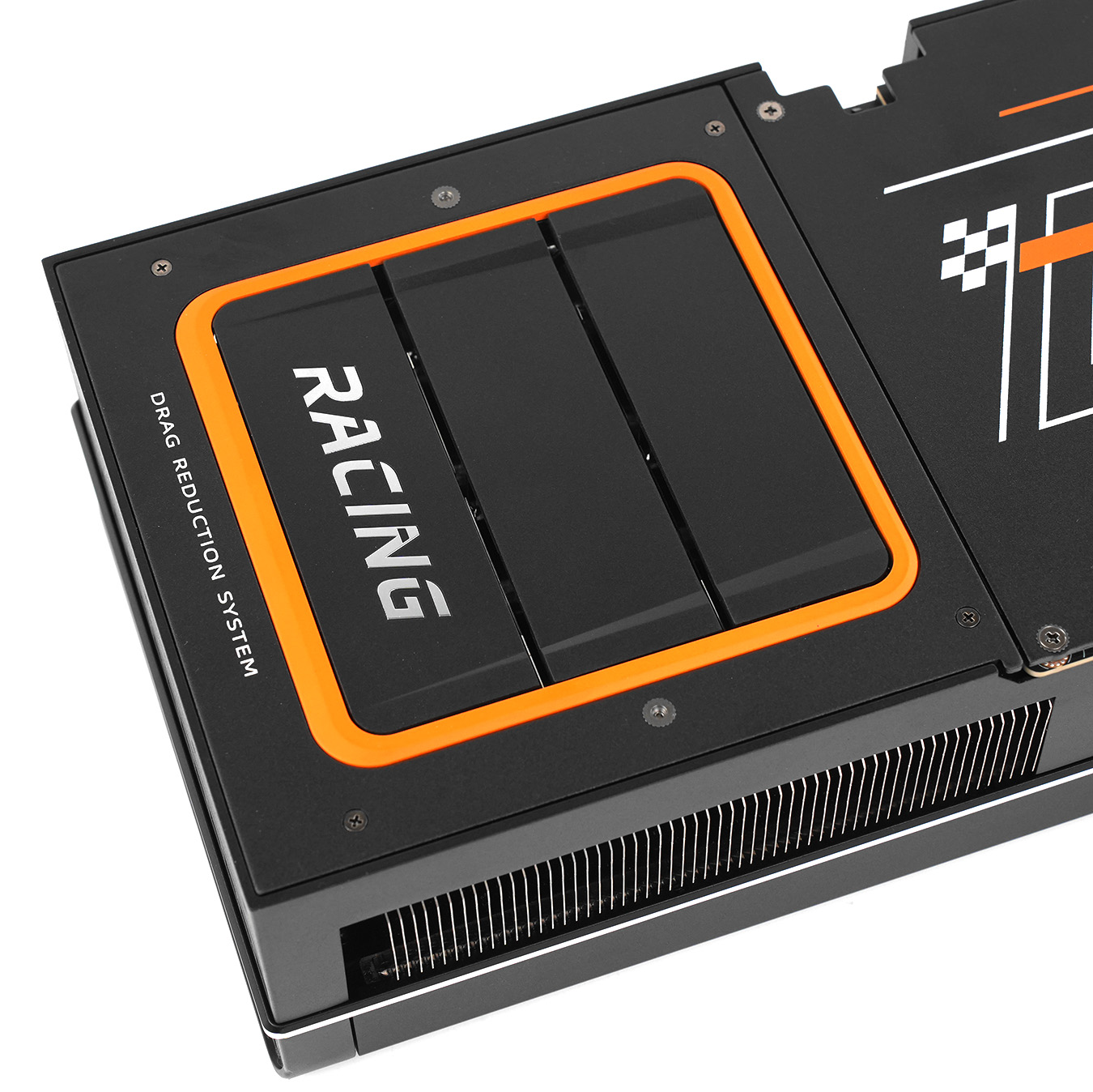Manli Gallardo RTX 5080 OC