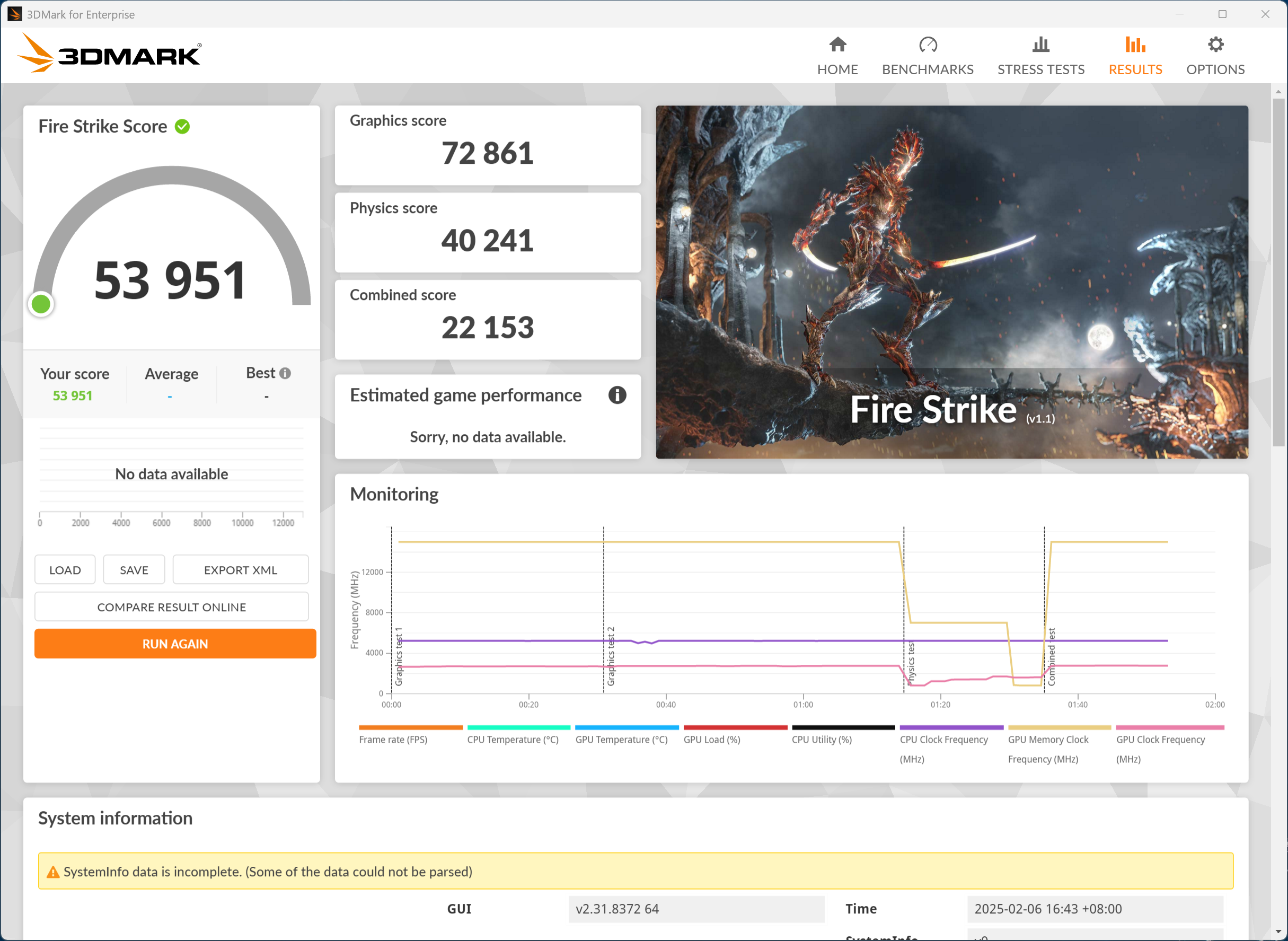 iGame RTX 5080 Ultra W OC