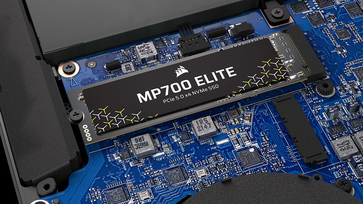 MP700 ELITE