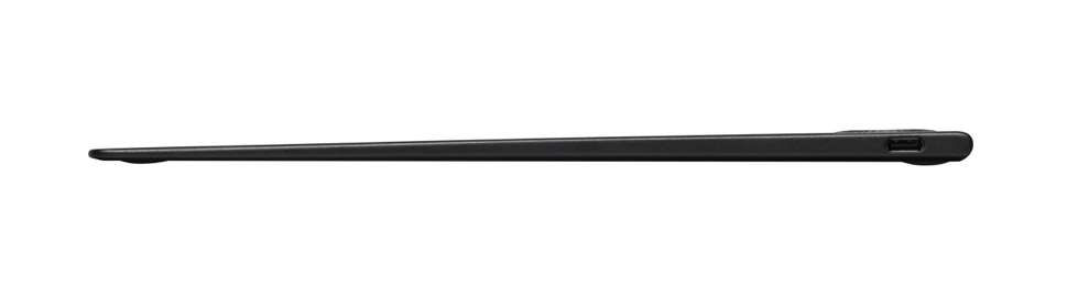 Wacom Intuos Pro 2025