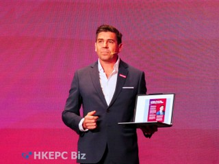 Lenovo-Matt01