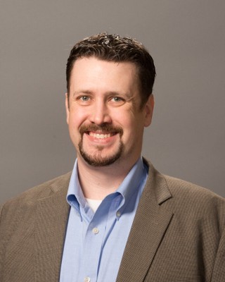 CyberArk-Andy Thompson