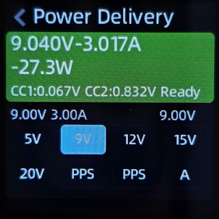 XPower RN105 塔式充電座 (i116max)