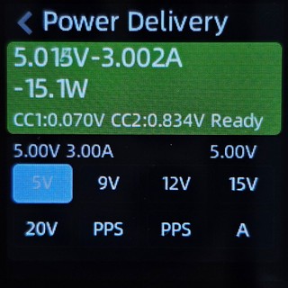 XPower RN105 塔式充電座 (i116max)