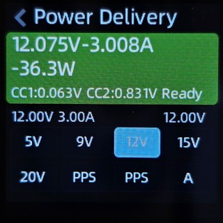 XPower RN105 塔式充電座 (i116max)