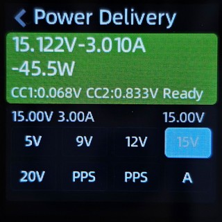 XPower RN105 塔式充電座 (i116max)