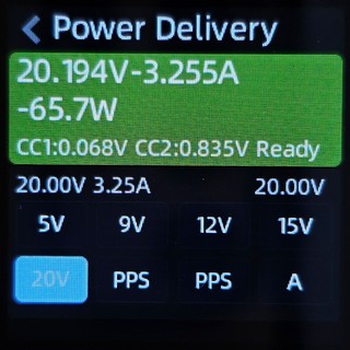 XPower RN105 塔式充電座 (i116max)