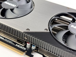 RTX 5070 X2