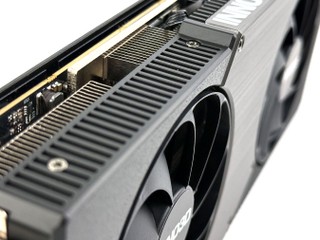RTX 5070 X2