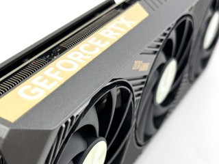 RTX 5070 SOILD