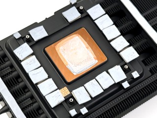 RTX 5090 D