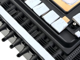 RTX 5090 D