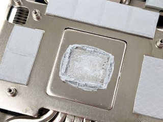 RTX 5070 X2